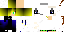 Texture for puta