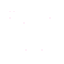Texture for mark2_lights