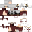Texture for sd