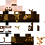 Texture for Larion