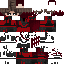 Texture for cool