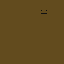 Texture for monek