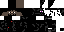Texture for infected steve