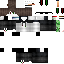 Texture for NubinhoXD