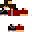 Texture for a