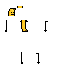 Texture for banano