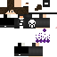 Texture for SametForZed