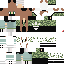 Texture for 123123
