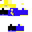 Texture for felipelemos