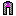 Texture for шлщд