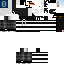Texture for hgf