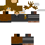 Texture for t5trf