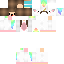 Texture for hhhhh