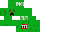 Texture for creeper