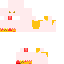 Texture for DanyDo_