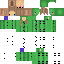 Texture for Kakarr