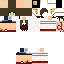 Texture for marion
