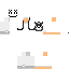 Texture for Marshmello