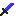 Texture for sword3