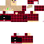 Texture for delayHG