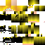 Texture for Bruh