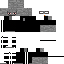 Texture for gfdg