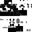 Texture for 77777777777777