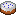 Texture for Blue Cake