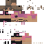 Texture for 3