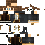 Texture for lib
