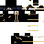 Texture for pl4