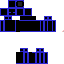 Texture for EC5