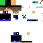 Texture for jui2.0