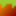 Texture for grassblock