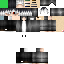 Texture for E1itte