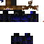 Texture for DarkLightFighter