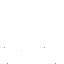 Texture for huyguy