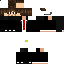 Texture for Μanager