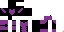 Texture for megabrine