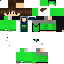 Texture for gf