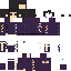 Texture for attire neeww