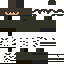 Texture for hubx