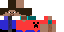 Texture for fdf