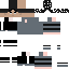 Texture for MANOLIN