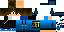 Texture for ZET