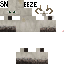 Texture for Goat