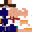 Texture for Sorocaba