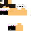 Texture for GuimeGamer