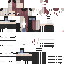 Texture for my fellings are fatal