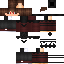 Texture for RomaGamer1